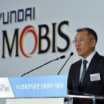 FCEV-Vision2030_Photo2