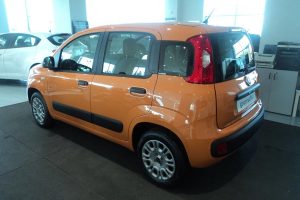 Fiat-Panda-1.2-Sfakianakis-1