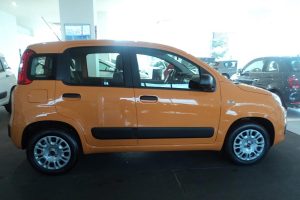 Fiat-Panda-1.2-Sfakianakis-2