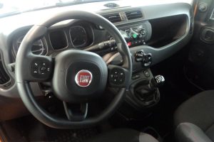Fiat-Panda-1.2-Sfakianakis-3