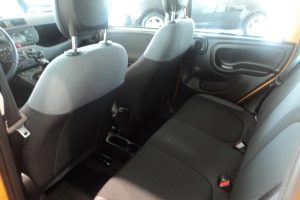 Fiat-Panda-1.2-Sfakianakis-4