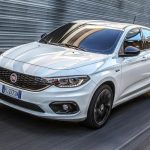 Fiat-Tipo-900x550