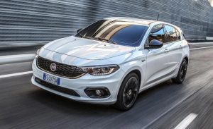 Fiat-Tipo-900×550