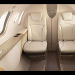 Honda-Jet-interior-1
