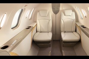 Honda-Jet-interior-1