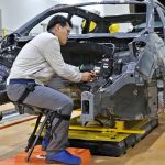 Hyundai-2018_HMG-(2)