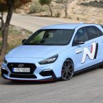 Hyundai i30 N (1)