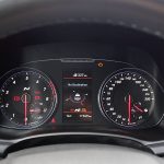 Hyundai i30 N (18)