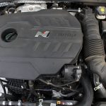 Hyundai i30 N (19)