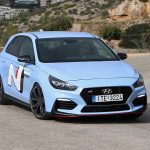 Hyundai i30 N (2)
