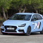Hyundai i30 N (22)