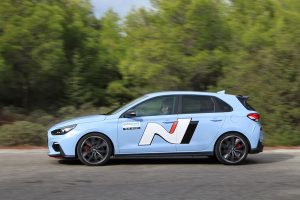 Hyundai i30 N (23)