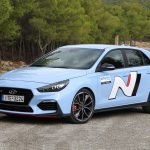 Hyundai i30 N (24)
