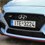 Hyundai i30 N (25)