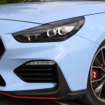 Hyundai i30 N (27)