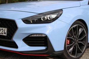 Hyundai i30 N (27)