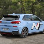Hyundai i30 N (28)