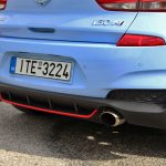 Hyundai i30 N (29)