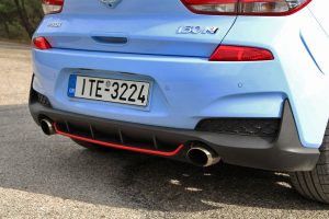 Hyundai i30 N (29)