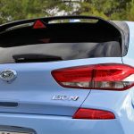 Hyundai i30 N (30)