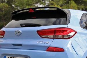 Hyundai i30 N (30)