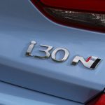 Hyundai i30 N (31)