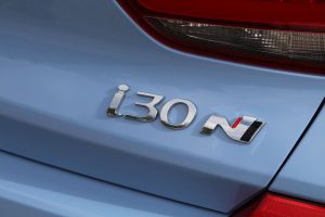 Hyundai i30 N (31)
