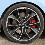 Hyundai i30 N (32)