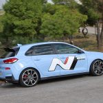 Hyundai i30 N (33)