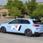 Hyundai i30 N (34)