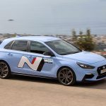 Hyundai i30 N (4)