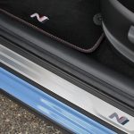 Hyundai i30 N (7)