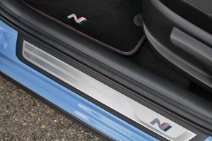 Hyundai i30 N (7)