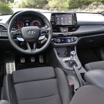 Hyundai i30 N (9)