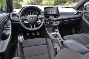 Hyundai i30 N (9)