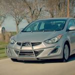 Hyundai_Elantra_1