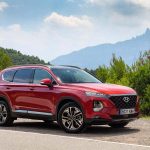 Hyundai_fingerprint_recognition_1