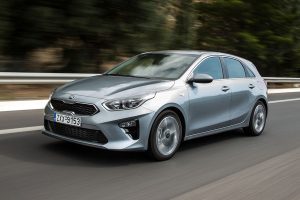 Kia Ceed-1