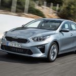 Kia-Ceed-(1)