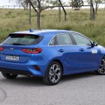 Kia Ceed 1,4T(14)