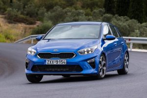 Kia-Ceed-2018-(1)