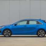 Kia-Ceed-2018-(2)