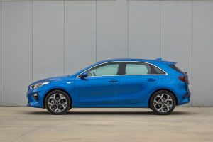Kia-Ceed-2018-(2)