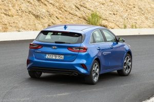 Kia-Ceed-2018-(3)