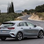 Kia-Ceed-(3)