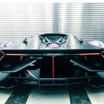 Lamborghini_Hypercar_1