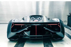 Lamborghini_Hypercar_1