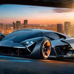 Lamborghini_Hypercar_2