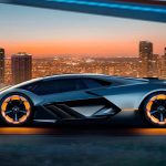 Lamborghini_Hypercar_3