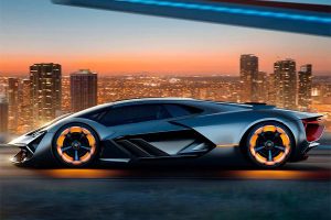 Lamborghini_Hypercar_3